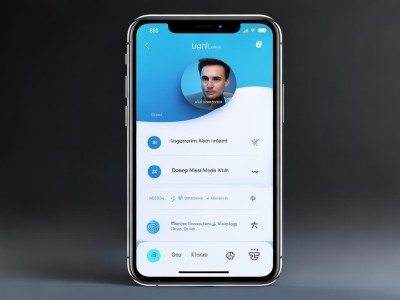 imToken 2.0安卓版重磅升级：DeFi支持与安全优化，吸引25-40岁技术爱好者