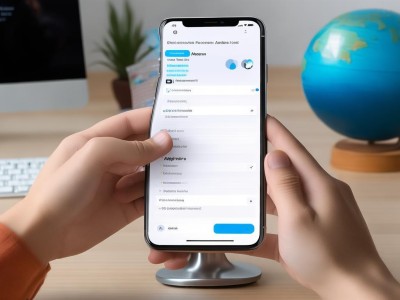 亲身体验imToken 1.0发展全过程，其独特技术与发展策略令人瞩目