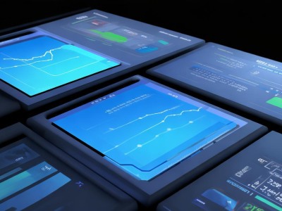 剖析imToken 1.0用户行为，洞察早期数字资产管理习惯