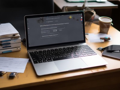 数字货币投资用imToken钱包，多留意保护资产安全要点