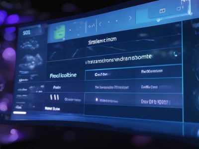 imToken钱包使用指南：私钥安全保管与转账失败解决方案