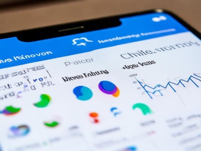 imToken国外版社交投资指南：新手如何跟随高手，提升加密货币收益？