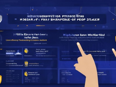 imToken官网版体验良好，功能强大，安全可靠助你管理数字资产