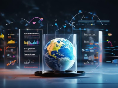 imToken官网下载需留意！正规版本防信息财产损失、享新特性