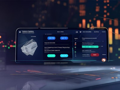 Tokenim正版App风险管理工具剖析：止损止盈、资产监控，如何守护加密资产安全？