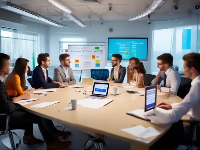 识别用户来源与收集信息的重要性及方法，助力服务工作开展