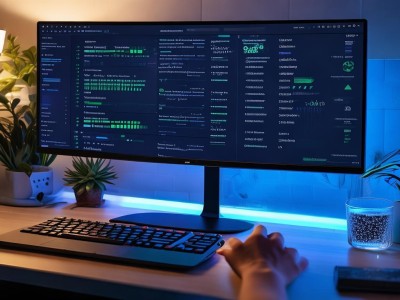 数字资产管理关键期，imToken 2.0国际版助你安全配置资产