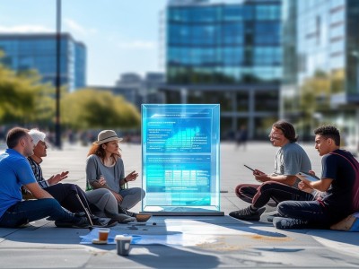 imToken国内下载后，加密货币交易者如何占据交易优势？