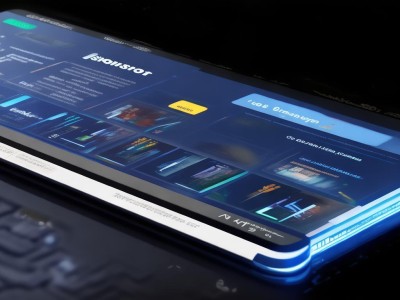 imToken官网最新版本：项目管理实用功能及关键使用办法分享