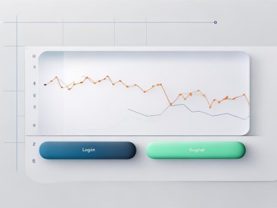 imToken数字钱包网址数据及趋势分析，热度与访问量受关注