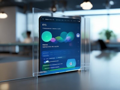 见证imToken 2.0国际版蜕变！多链资产支持+去中心化交易所聚合器