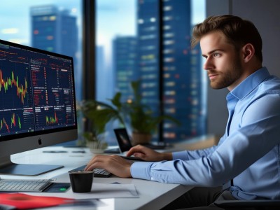 imToken国内下载后参与社交投资，多方扩充人际网络很关键