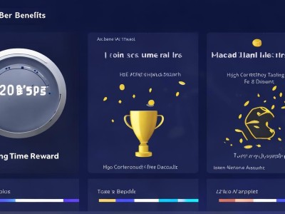 imToken 1.0如何构建用户忠诚度？从用户体验、激励机制到社区建设的完整策略