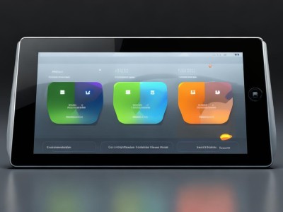 增强imToken安卓版用户忠诚度的关键举措，你知道吗？