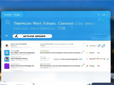 Tokenim钱包安卓版社区：加强投资者互动，全面把握投资要点