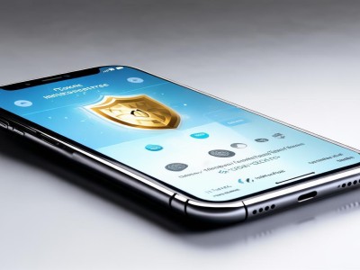 imToken基础版受青睐，助力数字资产发展，安全成核心关注点