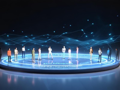 加入imToken官方投资平台互动圈子，开启投资交流与发现之旅