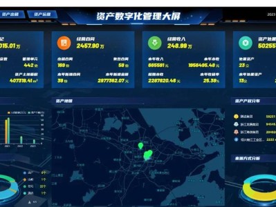 体验imToken官网推荐客户端：优秀数字资产管理系统，也有改进空间？