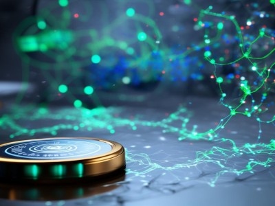 获取imToken 1.0版本？官网下载是关键，后续优化也不能少