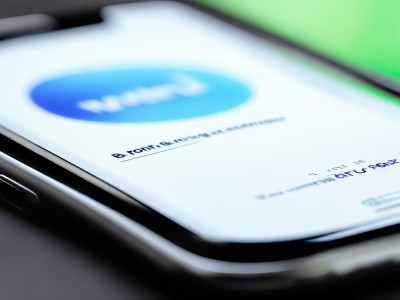 获取imToken 2.0国际版软件并学会投票的详细步骤指南