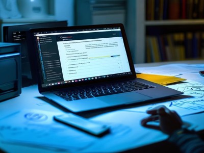 数字货币世界：imToken官网正版下载，安全设定目标很关键