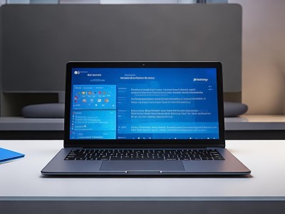 置身加密货币领域，选对钱包至关重要！imToken官方网址是关键