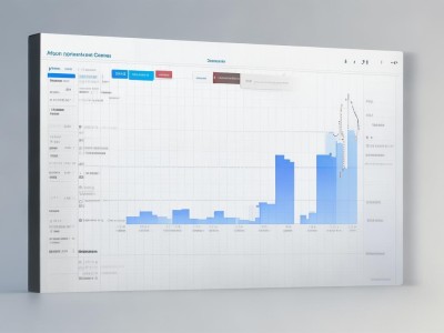 imToken 2.0市场分析功能详解：实时行情、K线深度、DeFi数据全解析