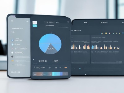 通过imToken官网下载2.0国际版，助力提升投资意识