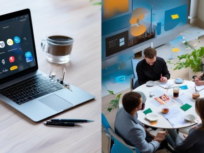 imToken正版官网：如何辨别与使用，确保加密货币资产安全？官网聚合交易所数据，提供便捷币币兑换服务