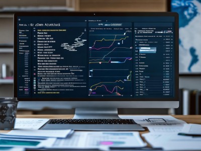 从业人士必看！imToken新地址特性对商业模式优化意义重大？