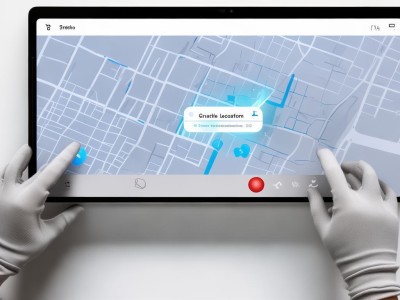 imToken新地址受关注，安全性、操作便利性与功能延伸缺一不可