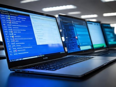 数字资产交易流行下，imToken常见问题在哪找？官网操作指南来了