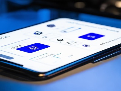 imToken 2.0跨链转换功能：打破资产孤岛，实现多链资产自由流动