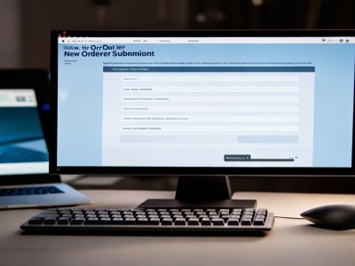 imToken官方网址、技术支撑与服务渠道解析：如何保障您的数字资产安全？