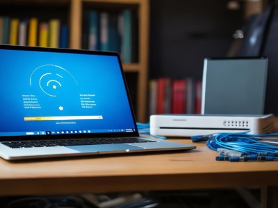 imToken中文版本下载要顺畅？这些要点你必须知道