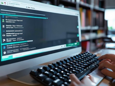 官网获取安装imtoken钱包，这些安全措施你必须知道