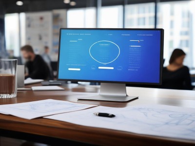 imToken钱包助力商业合作，安全方便提升效率与信赖