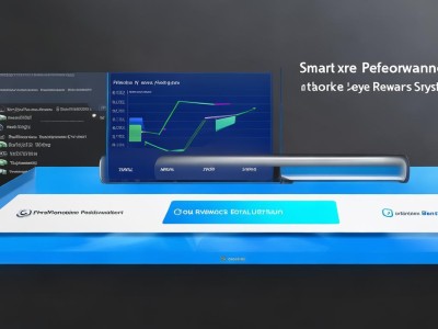 借助imToken新地址开展绩效评估：确保透明、加快速度与合理奖励