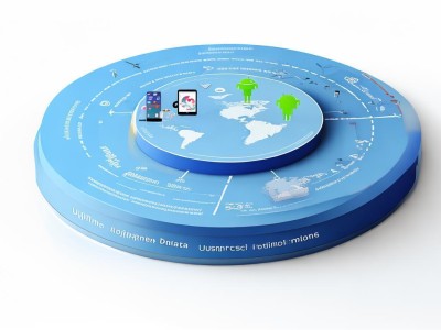 imToken钱包下载渠道剖析：用户行为洞察与区域分布策略全解析