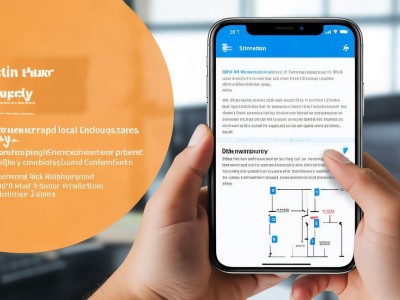 imToken新版下载指南：强化安全教育，保障数字资产安全与平稳
