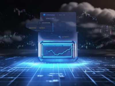 imToken冷钱包能调整汇率吗？澄清误区：汇率由市场决定，钱包仅保障安全