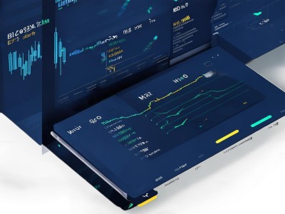 区块链技术进步下，imToken 最新版功能新增及用户评价引人瞩目