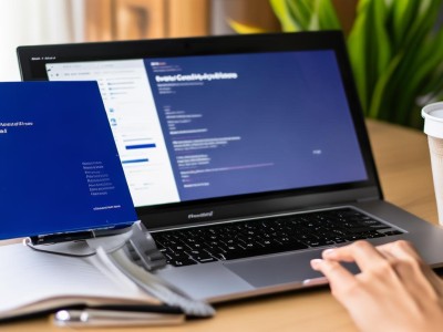 imToken冷钱包：提升用户认知，助力保管数字资产，指南超实用