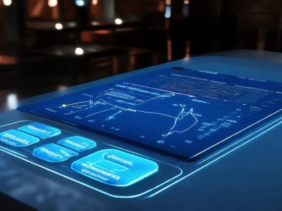 imToken市场评测与分析工具详解：安全性、多链支持与数据功能全解析