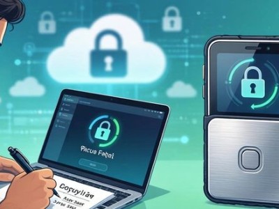 下载Token钱包后，如何防止隐私泄露？