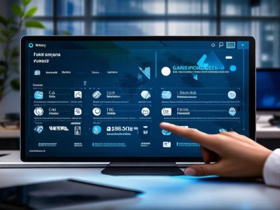 苹果手机用imtoken钱包增值？这些流程和要点要知道