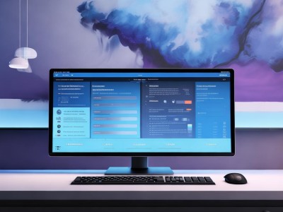 长期数字钱包用户指南：教你安全下载及使用imToken 1.0版本