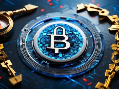 imToken钱包：加密领域风向标，多链适配引领开放多元生态建设