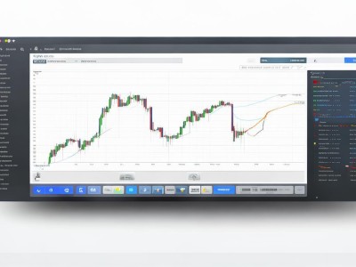 imToken最新版下载：提升价值投资能力的关键工具与策略？