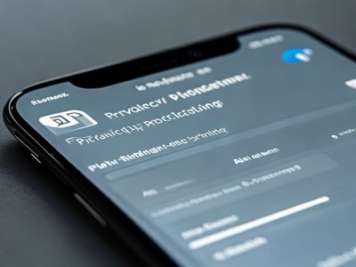 备受瞩目的IM钱包，隐私保护有多强？设置办法来了